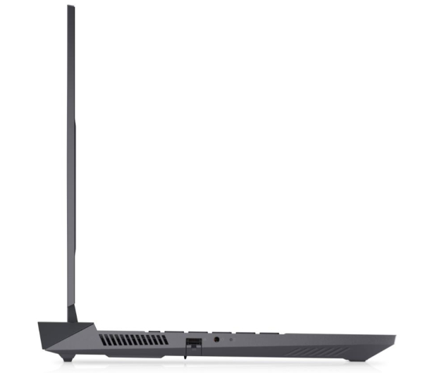 Dell G16 7630 i7-13650HX/32GB/1TB/Win11 RTX4060 240Hz - 1261867 - zdjęcie 10